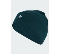 ADIDAS ORIGINALS Gorra 'Adicolor Classic' pino / blanco 56-57 EUR