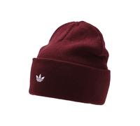 ADIDAS ORIGINALS Gorra 'Adicolor Classic' rojo vino 58-59 rojo vino