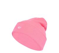 ADIDAS ORIGINALS Gorra 'Adicolor Classic' rosa / blanco 58-59 rosa / blanco