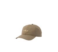 ADIDAS ORIGINALS Gorra 'Adicolor Classic Trefoil' brocado 54-56 EUR