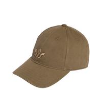 ADIDAS ORIGINALS Gorra 'Adicolor Classic Trefoil' brocado 56-57 brocado
