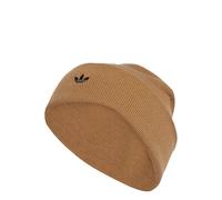 ADIDAS ORIGINALS Gorra 'Adicolor Classic' umbra / negro 56-57 umbra / negro