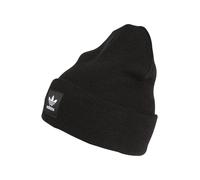 ADIDAS ORIGINALS Hombres Gorra negro, Talla OSFW, 4430612