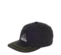 ADIDAS ORIGINALS Gorra amarillo / negro / blanco 56-57 amarillo / negro / blanco