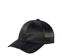 ADIDAS ORIGINALS Gorra 'BASEBALL CAP' negro 56-57 EUR
