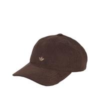 ADIDAS ORIGINALS Gorra beige / marrón oscuro 56-57 EUR