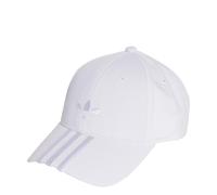 ADIDAS ORIGINALS Gorra blanco 54-55 blanco