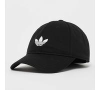 ADIDAS - BASEBALL CAP AC UNISEX color: BLACK talla: M-L