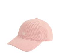 ADIDAS ORIGINALS Gorra 'Corduroy Baseball' rosa 59-62 EUR