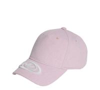 ADIDAS ORIGINALS Gorra 'Dad' rosa / blanco 54-56 rosa / blanco