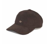 Adidas Originals Gorra De Béisbol CORDUROY. Talla talla única. Color Marrón