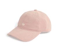 Adidas Originals Gorra De Béisbol CORDUROY. Talla talla única. Color rosa