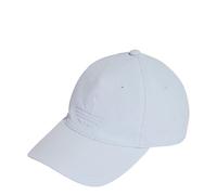 ADIDAS ORIGINALS Gorra 'Everyday Icons' azul claro 56-57 azul claro