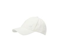 ADIDAS ORIGINALS Gorra 'Everyday Icons' blanco 58-60 EUR