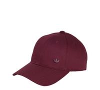 ADIDAS ORIGINALS Gorra 'Everyday Icons' burdeos 56-57 burdeos