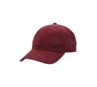 ADIDAS ORIGINALS Gorra 'Everyday Icons' burdeos 56-57 EUR