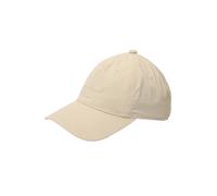 ADIDAS ORIGINALS Gorra 'Everyday Icons' crema 54-56 crema