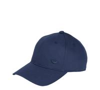 ADIDAS ORIGINALS Gorra 'Everyday Icons' navy 58-59 EUR