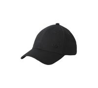 ADIDAS ORIGINALS Gorra 'Everyday Icons' negro 56-58 negro