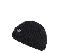 ADIDAS ORIGINALS Gorra 'Fisherman Short' negro / blanco 56-58 EUR