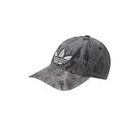 ADIDAS ORIGINALS Gorra gris claro / negro 56-58 gris claro / negro