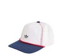 ADIDAS ORIGINALS Gorra marino / rojo / blanco 60-61 marino / rojo / blanco