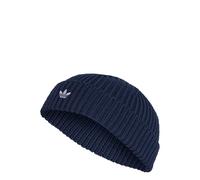 ADIDAS ORIGINALS Gorra navy 56-57 EUR