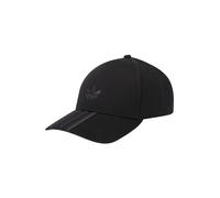 ADIDAS ORIGINALS Gorra negro 54-56 negro