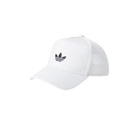 ADIDAS ORIGINALS Gorra negro / blanco 54 negro / blanco