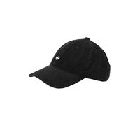 ADIDAS ORIGINALS Gorra negro / blanco 58-60 negro / blanco