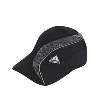 ADIDAS ORIGINALS Gorra negro / plata 56-57 negro / plata
