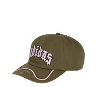 ADIDAS ORIGINALS Gorra oliva / rosa / negro 60-61 oliva / rosa / negro