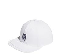 ADIDAS ORIGINALS Gorra 'Patch' navy / blanco 58-59 navy / blanco