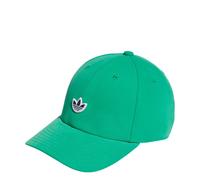 ADIDAS ORIGINALS Gorra pino 56-57 pino