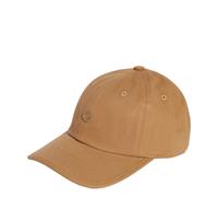 ADIDAS ORIGINALS Gorra 'Premium Essentials' marrón 58-59 marrón