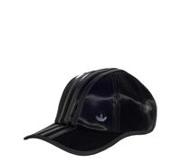 ADIDAS ORIGINALS Gorra 'Premium Tech' negro 56-57 negro