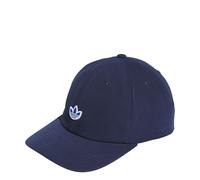 ADIDAS ORIGINALS Gorra 'Relaxed' navy 60-61 navy