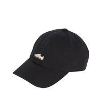 ADIDAS ORIGINALS Gorra 'Samba' negro 58-59 negro