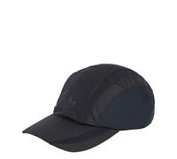 ADIDAS ORIGINALS Gorra 'Teamgeist' negro, Talla 60-61