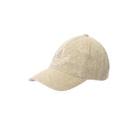ADIDAS ORIGINALS Gorra verde claro 58-60 EUR