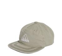 ADIDAS ORIGINALS Gorra verde pastel / blanco 58-59 verde pastel / blanco