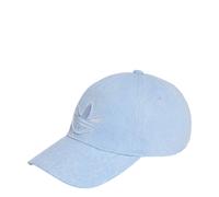 ADIDAS ORIGINALS Gorra 'WASHED DENIM' azul claro 56-57 EUR