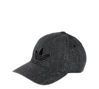 ADIDAS ORIGINALS Gorra 'WASHED DENIM' negro 55-58 EUR