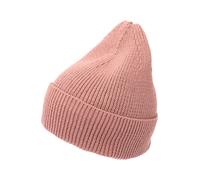 ADIDAS ORIGINALS Gorro deportivo blanco 56-58 EUR