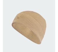 ADIDAS ORIGINALS Gorro deportivo 'Everyday Icons' beige 56-57 EUR
