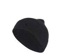 ADIDAS ORIGINALS Gorro deportivo 'Everyday Icons' negro 58-59 EUR