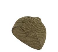 ADIDAS ORIGINALS Gorro deportivo 'Everyday Icons' oliva 60-61 EUR