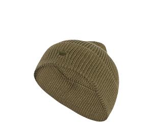ADIDAS ORIGINALS Gorro deportivo 'Everyday Icons' oliva 60-61 EUR