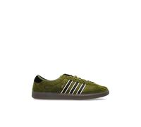 Adidas Originals - Gralfy Spzl Sneakers - Shoes - Hombre - Verde - 43 EU -