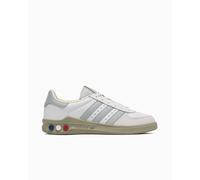 adidas Originals GS II SPZL Ref. JR1554 Color Blanco Talla 48